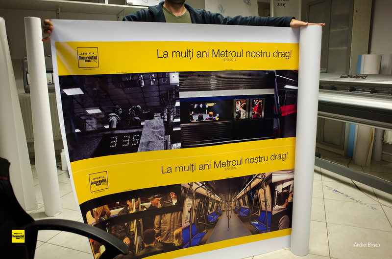 metrou-nov