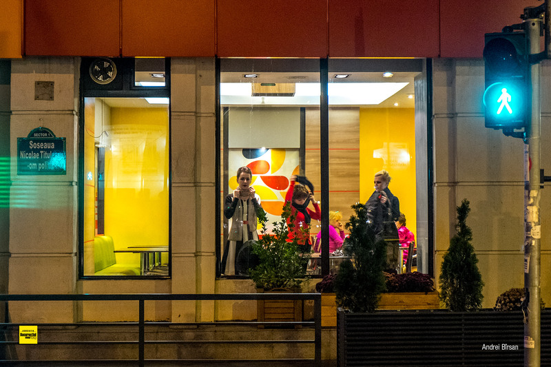 pregatirea-pt-plecare