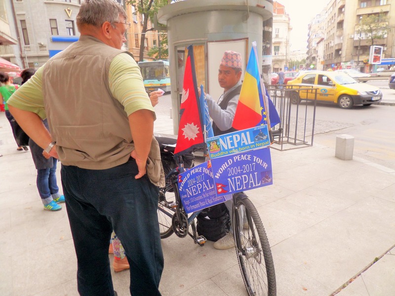 sam_8693-2_calator-din-nepal