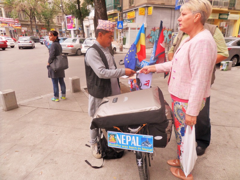 sam_8694-2_calator-din-nepal