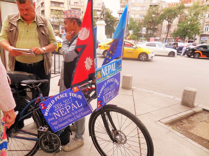 sam_8695-2_calator-din-nepal