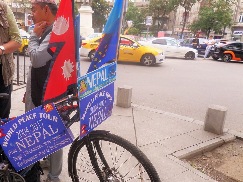 sam_8697-2_calator-din-nepal