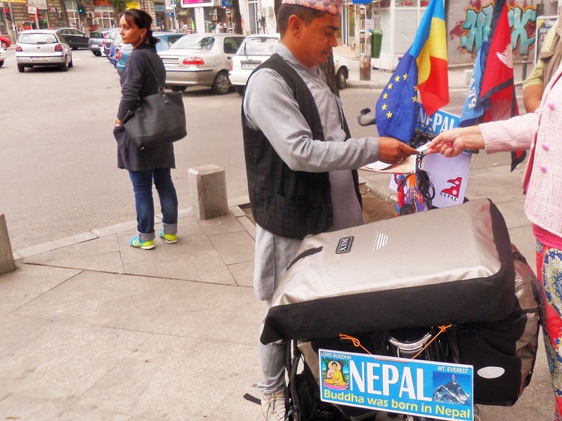 sam_8698-2_calator-din-nepal