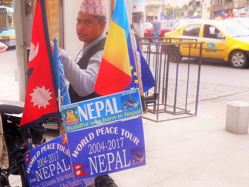 sam_8699-2_calator-din-nepal