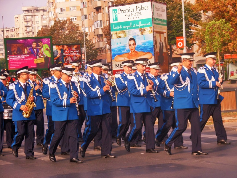 sam_8965-2de-13-sepembrie-2014