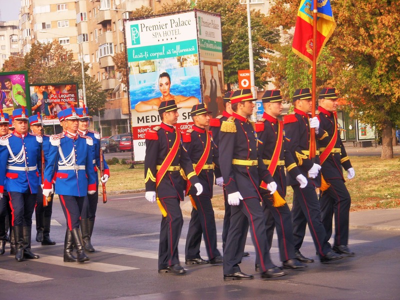 sam_8966-2_de-13-septembrei-2014