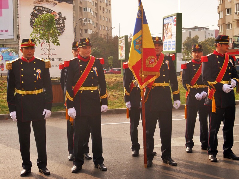 sam_8970-2_de-13-septembrie-2014