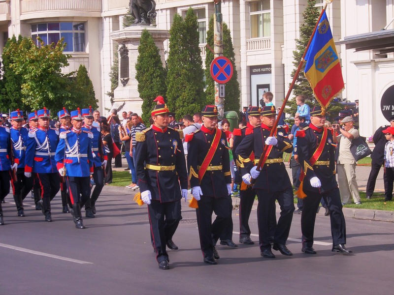 sam_9010-2_de-13-septembrie-2014