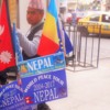 sam_8699-2_calator-din-nepal