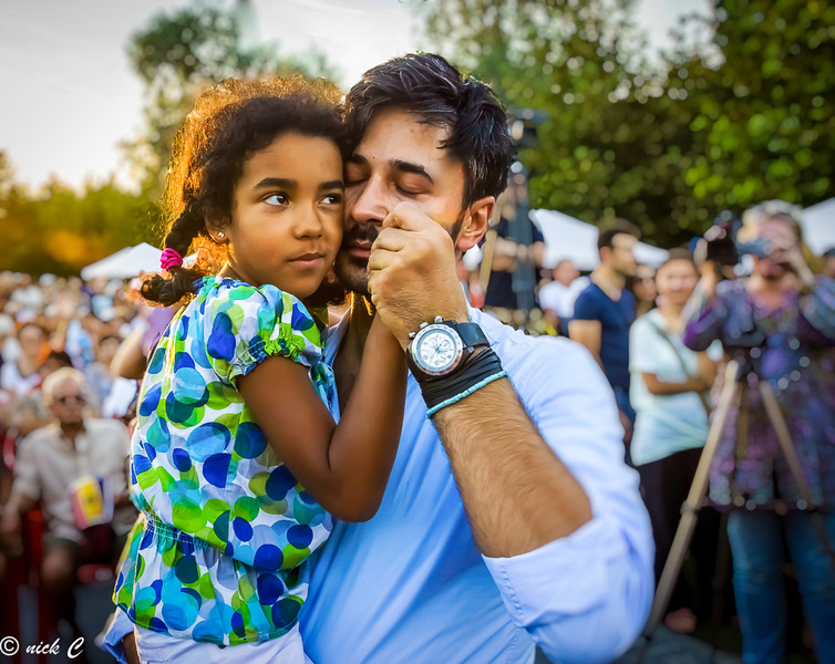 La ziua limbii romane