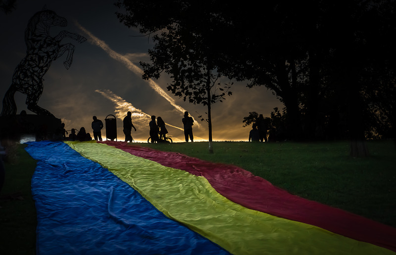 La ziua limbii romane