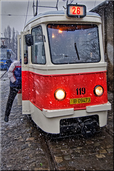 serban_vornicu-tramvai_120ani_01