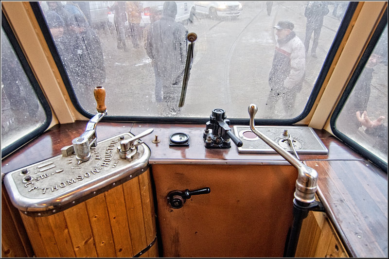 serban_vornicu-tramvai_120ani_03