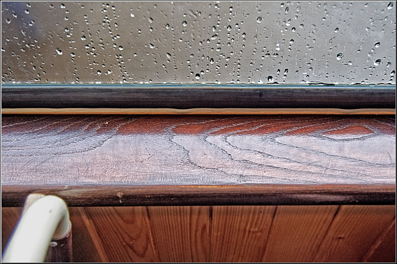 serban_vornicu-tramvai_120ani_06