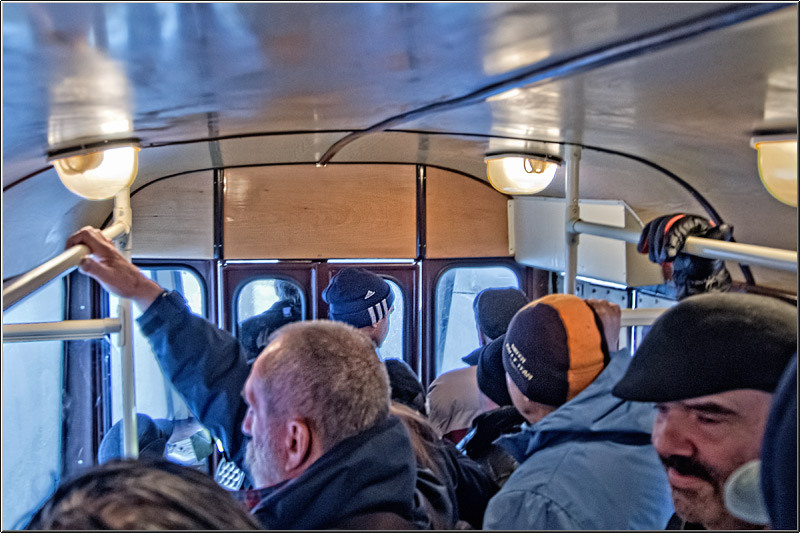 serban_vornicu-tramvai_120ani_07