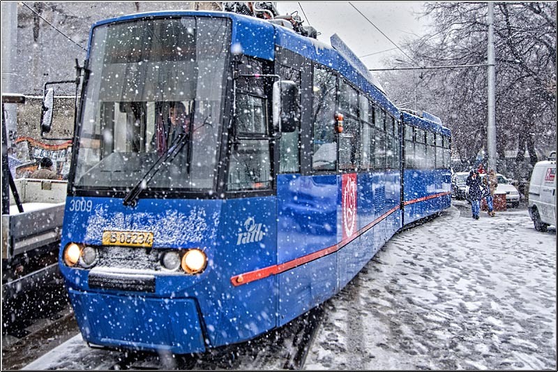 serban_vornicu-tramvai_120ani_08