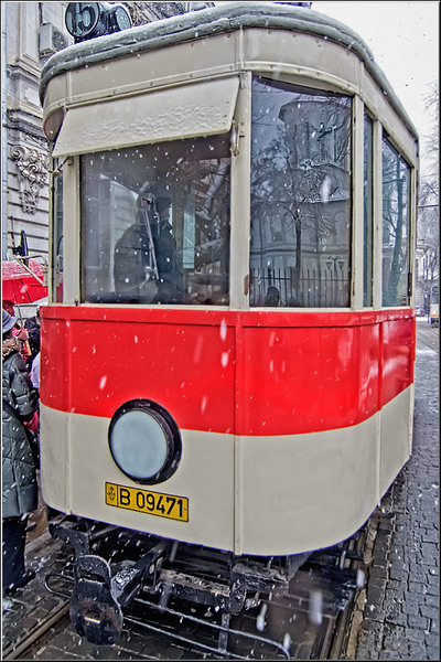 serban_vornicu-tramvai_120ani_09