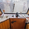 serban_vornicu-tramvai_120ani_03