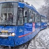 serban_vornicu-tramvai_120ani_08