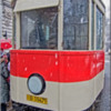 serban_vornicu-tramvai_120ani_09