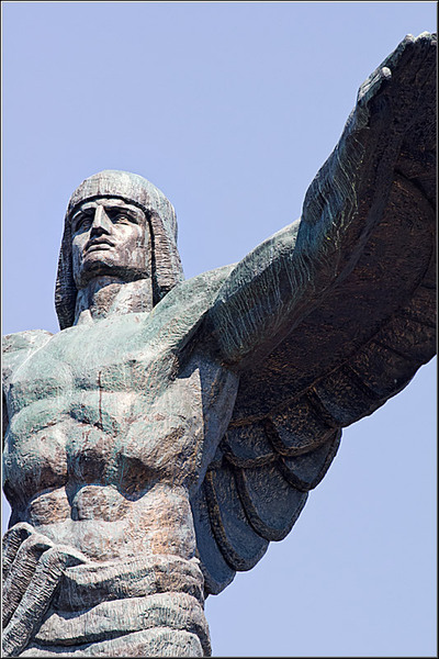 serban_vornicu-ziuaaviatiei_12