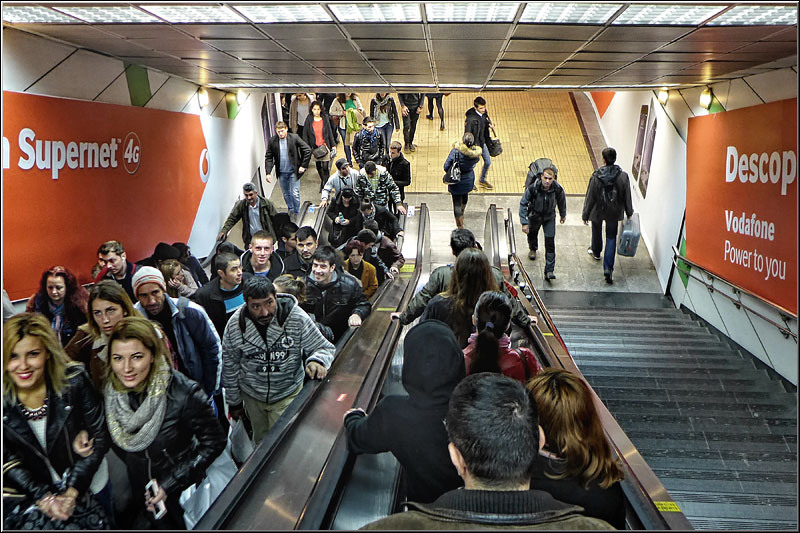 serban_vornicu-ziuametroului_28