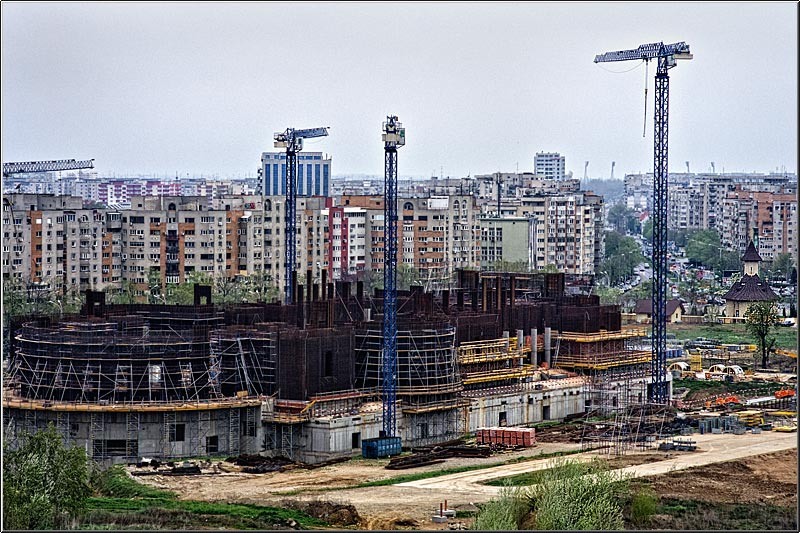 serbanvornicu_imaginiarhiva_15