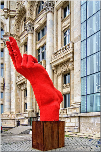 serbanvornicu_imaginiarhiva_25