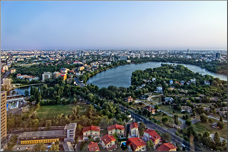 serbanvornicu_skytower_07