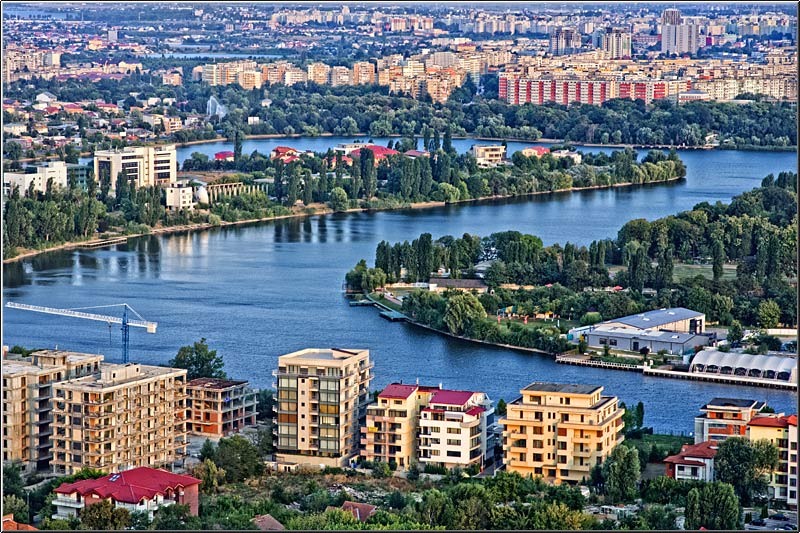 serbanvornicu_skytower_10