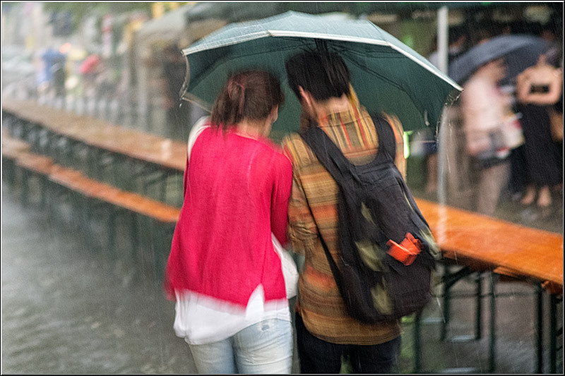 serbanvornicu_street_delivery_23