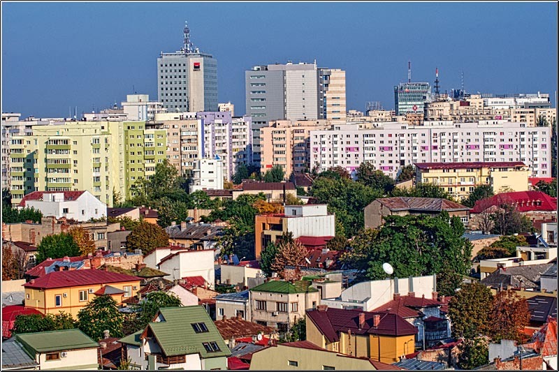 vornicu-serban-photowalk_07