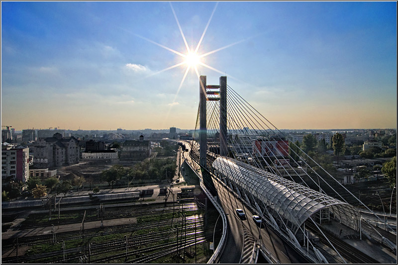 vornicu-serban-photowalk_08