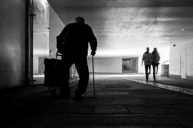 roberto_iosupescu_best2014_01