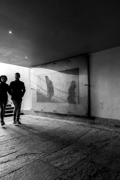 roberto_iosupescu_best2014_02