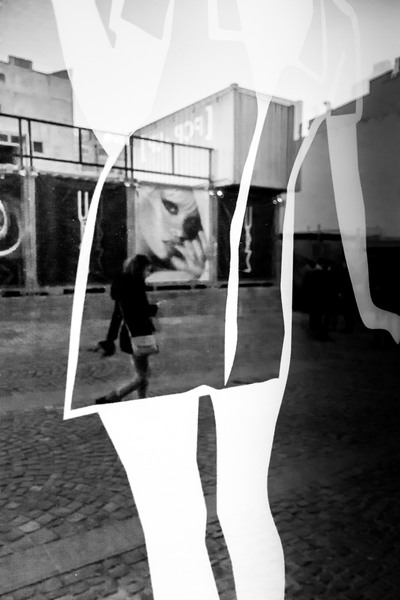 roberto_iosupescu_best2014_03