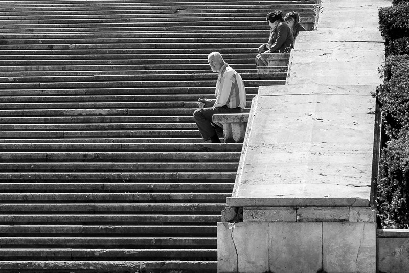 roberto_iosupescu_best2014_04