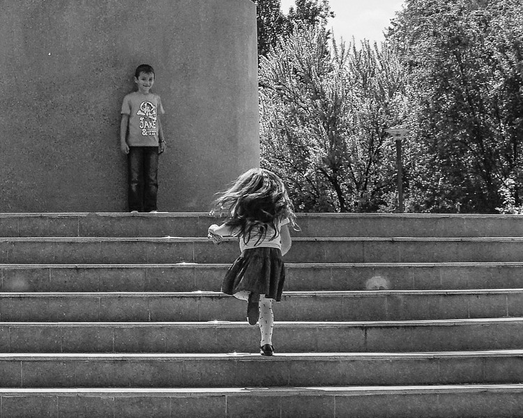 roberto_iosupescu_best2014_06