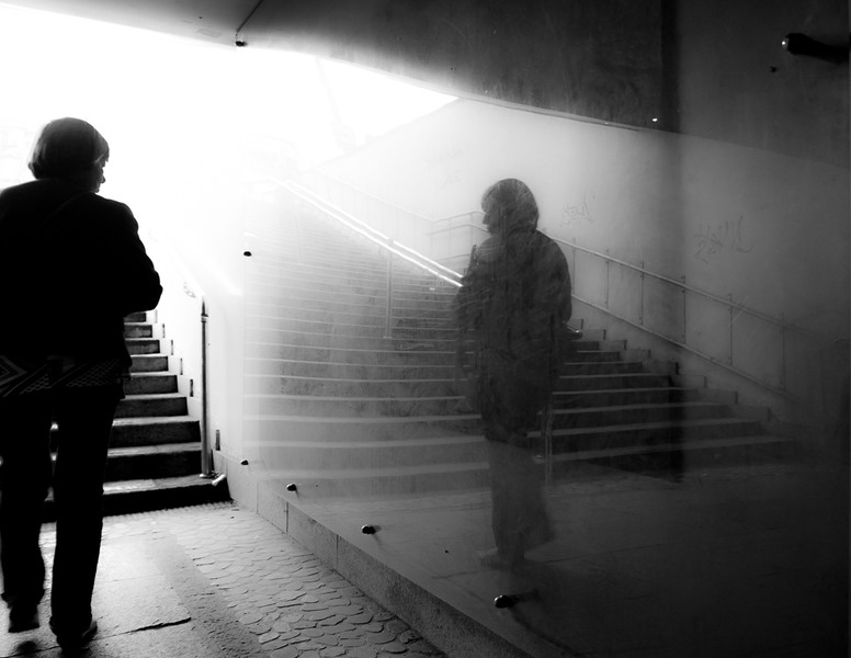 roberto_iosupescu_best2014_07