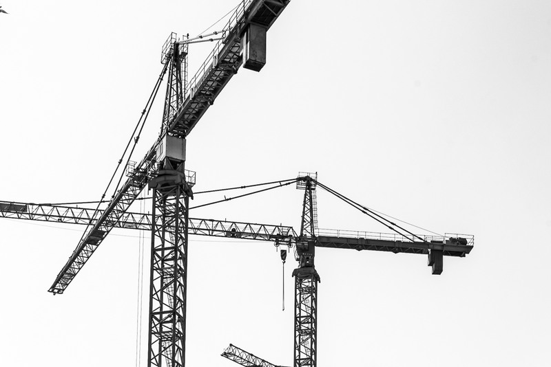 roberto_iosupescu_best2014_08