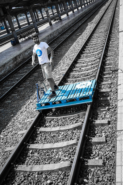 roberto_iosupescu_best2014_09