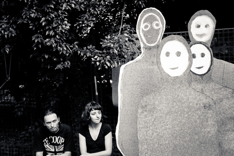 roberto_iosupescu_best2014_10