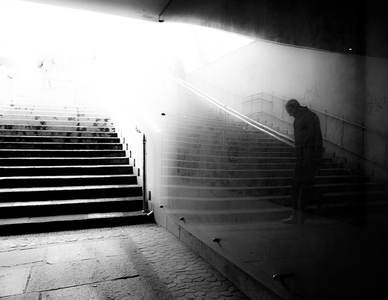 roberto_iosupescu_best2014_11