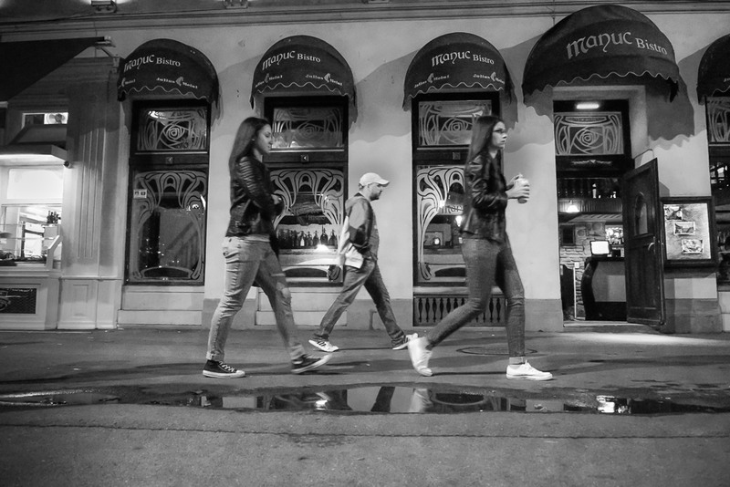 roberto_iosupescu_best2014_12