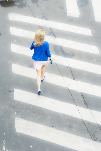 roberto_iosupescu_best2014_13