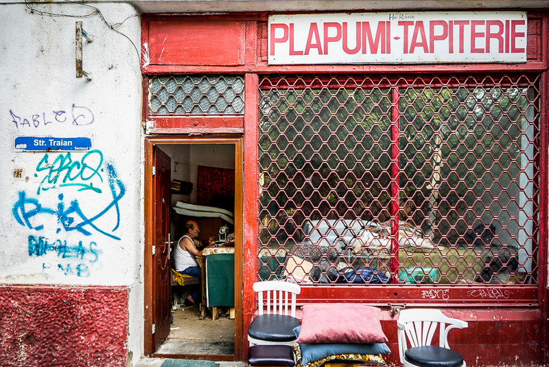 roberto_iosupescu_best2014_14