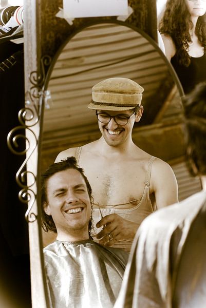 roberto_iosupescu_best2014_15