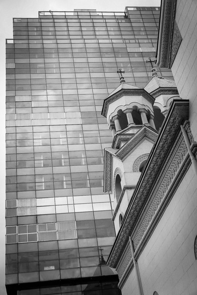 roberto_iosupescu_best2014_16