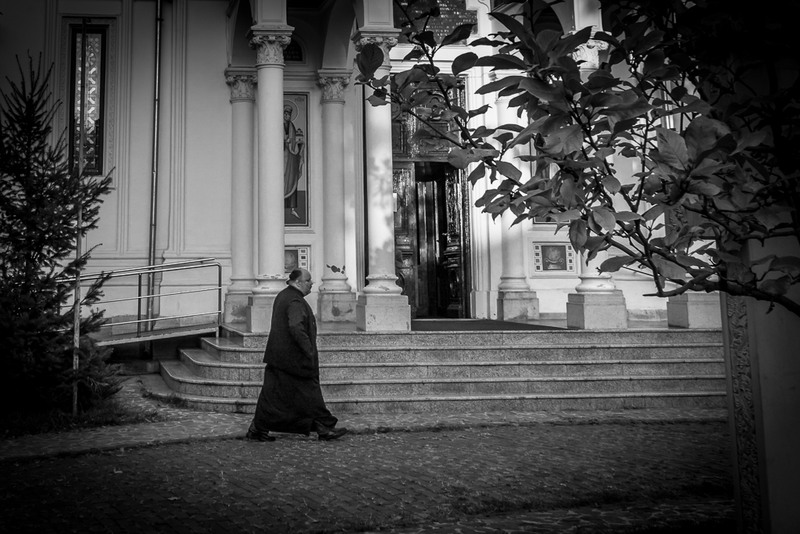 roberto_iosupescu_best2014_17