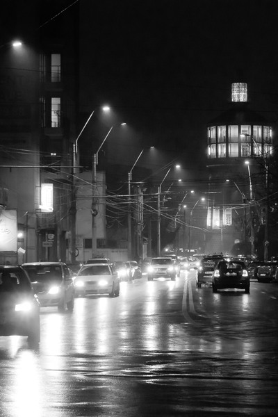 roberto_iosupescu_best2014_18